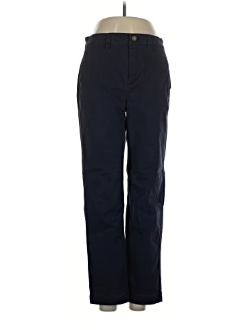 J.Crew Factory Store Casual Pants (view 1)