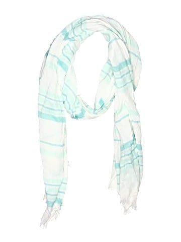 Target Scarf (view 1)