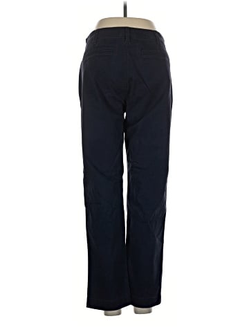 J.Crew Factory Store Casual Pants (view 2)