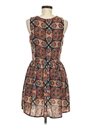 Maison Jules Casual Dress (view 2)