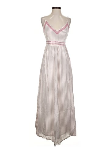 Japna Casual Dress (view 1)
