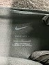 Nike Black Active Pants Size L - photo 7