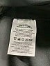 Nike Black Active Pants Size L - photo 8