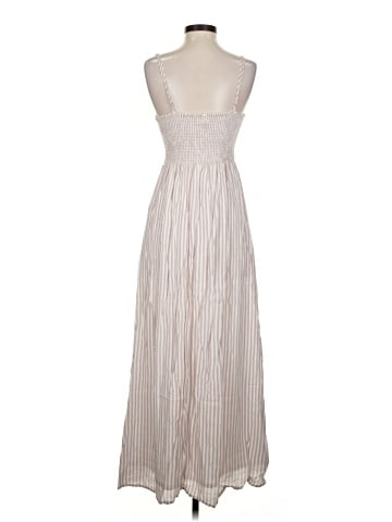 Japna Casual Dress (view 2)