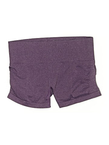 Danskin Now Athletic Shorts (view 1)