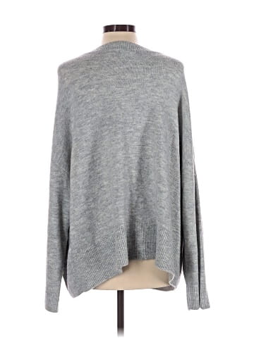 H&M Pullover Sweater (view 2)