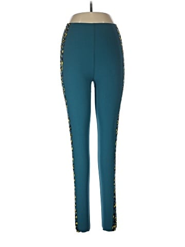 Sweaty Betty Active Pants (view 1)
