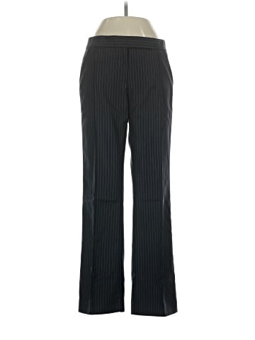 Bebe Wool Pants (view 1)