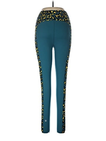 Sweaty Betty Active Pants (view 2)