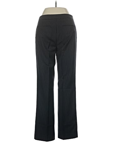 Bebe Wool Pants (view 2)