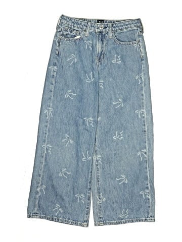 Gap Jeans (view 1)