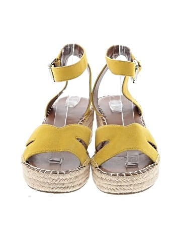Franco Sarto Wedges (view 2)