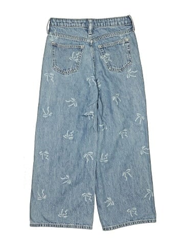 Gap Jeans (view 2)