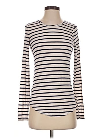Thyme and Honey Long Sleeve Turtleneck (view 1)