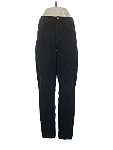 Curve Appeal Jeans (view 1)