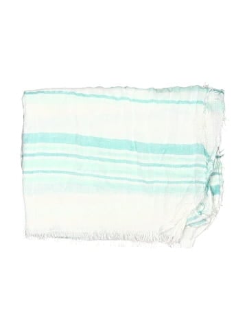 Target Scarf (view 2)