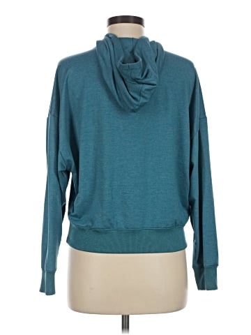 Gap Fit Pullover Hoodie (view 2)