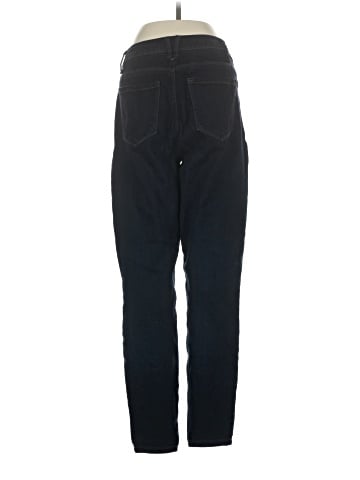 Curve Appeal Jeans (view 2)