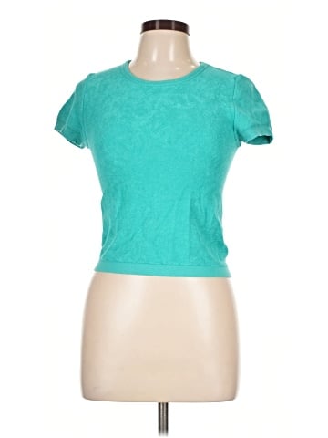 TNA Short Sleeve T-Shirt (view 1)