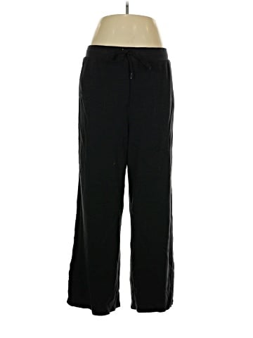 Victoria's Secret Casual Pants (view 1)