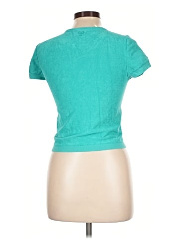 TNA Short Sleeve T-Shirt (view 2)