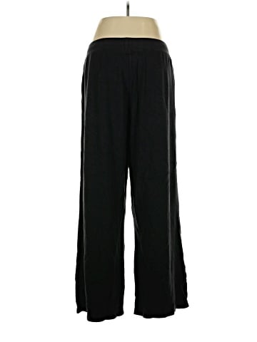 Victoria's Secret Casual Pants (view 2)