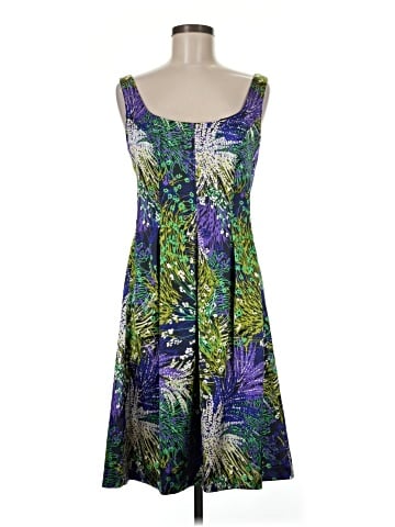 Nine West Cocktail Dress (view 1)