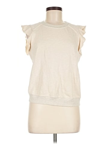 t.la Sweater Vest (view 1)