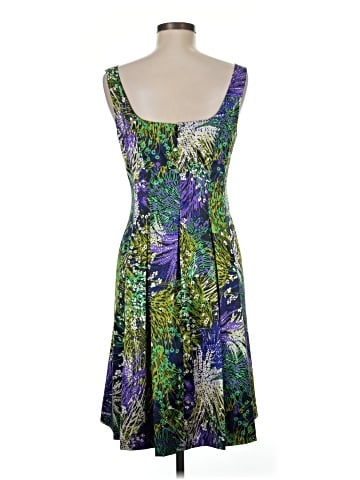 Nine West Cocktail Dress (view 2)