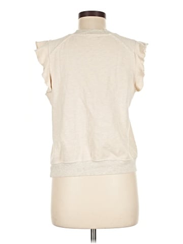t.la Sweater Vest (view 2)
