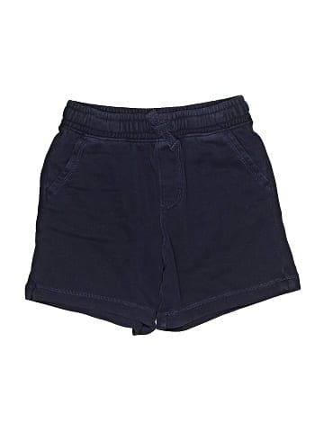 Vineyard Vines Shorts (view 1)