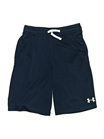 Under Armour Athletic Shorts (view 1)