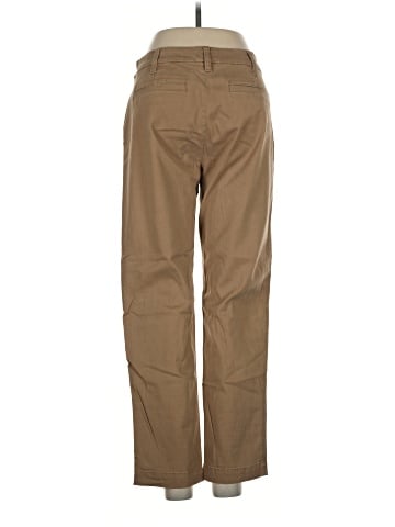 J.Crew Factory Store Khakis (view 2)