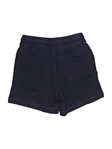Vineyard Vines Shorts (view 2)