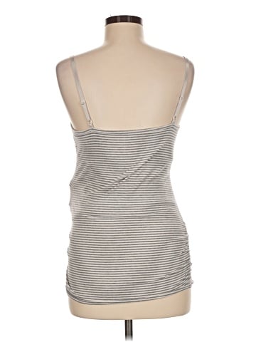 Motherhood Tank Top (view 2)