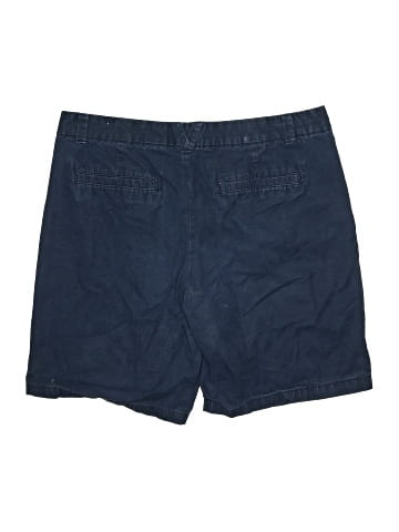 Gap Shorts (view 2)
