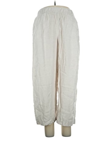 Tahari Casual Pants (view 1)