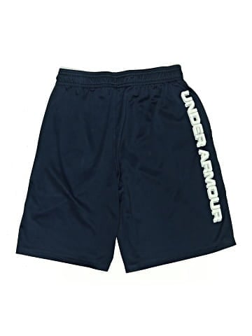 Under Armour Athletic Shorts (view 2)