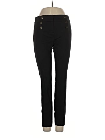 Ann Taylor LOFT Dress Pants (view 1)
