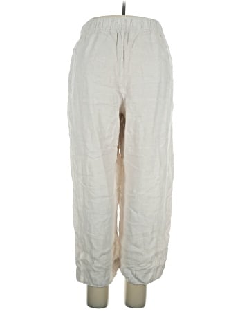 Tahari Casual Pants (view 2)