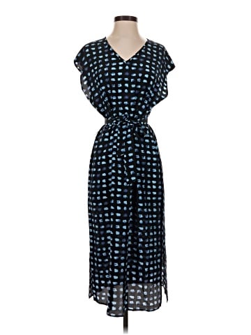 Amour Vert Casual Dress (view 1)
