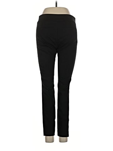 Ann Taylor LOFT Dress Pants (view 2)
