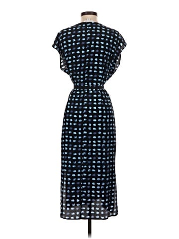 Amour Vert Casual Dress (view 2)