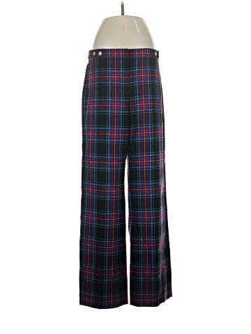 J.Crew Wool Pants (view 1)