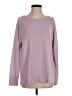 Gap Purple Sweatshirt Size S - photo 1