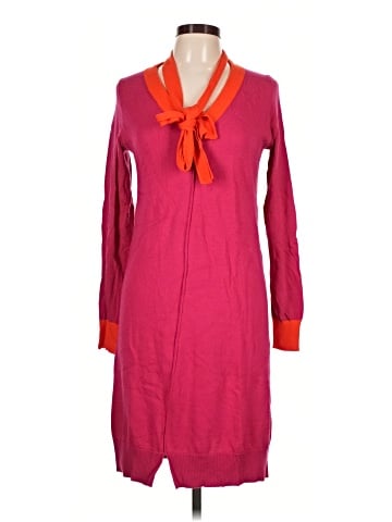 Stile Benetton Casual Dress (view 1)