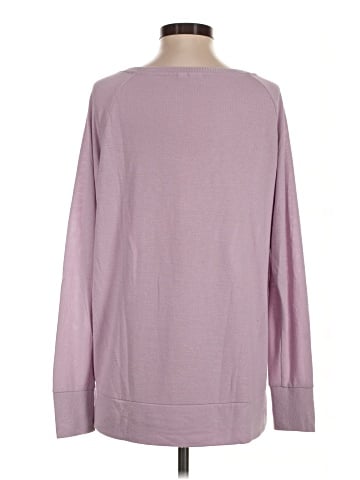 Gap Sweatshirt (view 2)