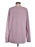 Gap Purple Sweatshirt Size S - photo 2