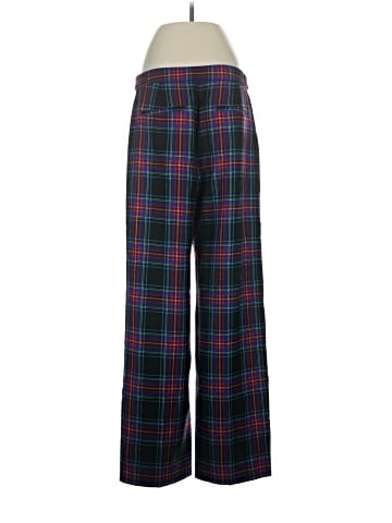 J.Crew Wool Pants (view 2)