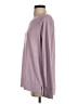 Gap Purple Sweatshirt Size S - photo 5